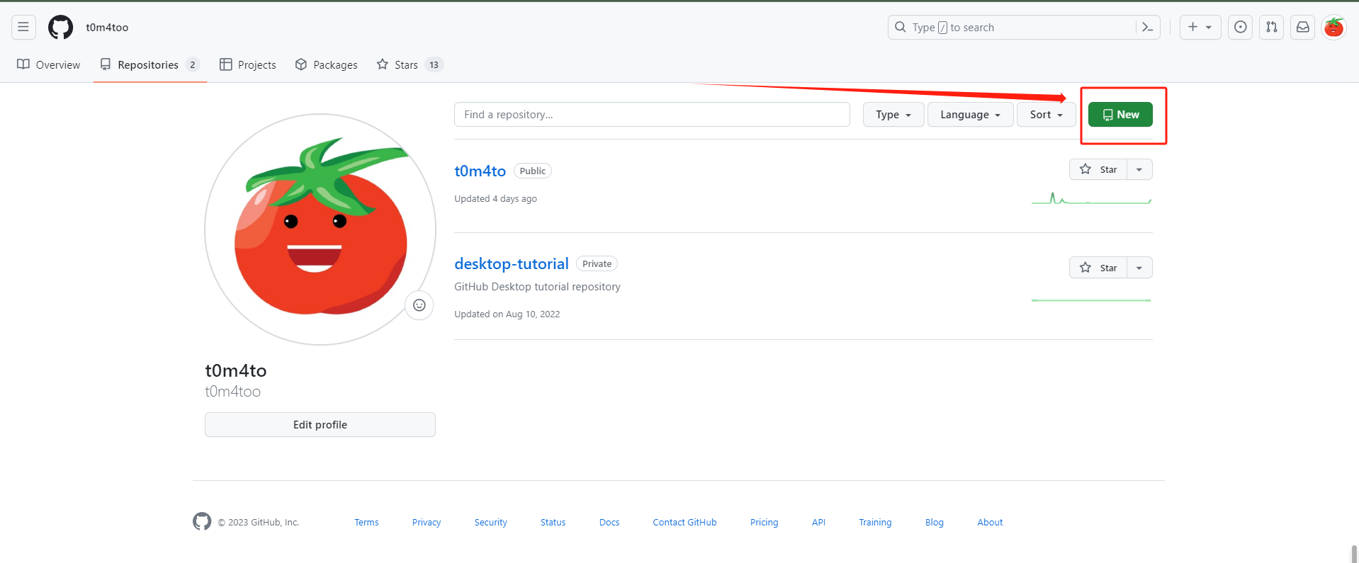 image-20231030210535917