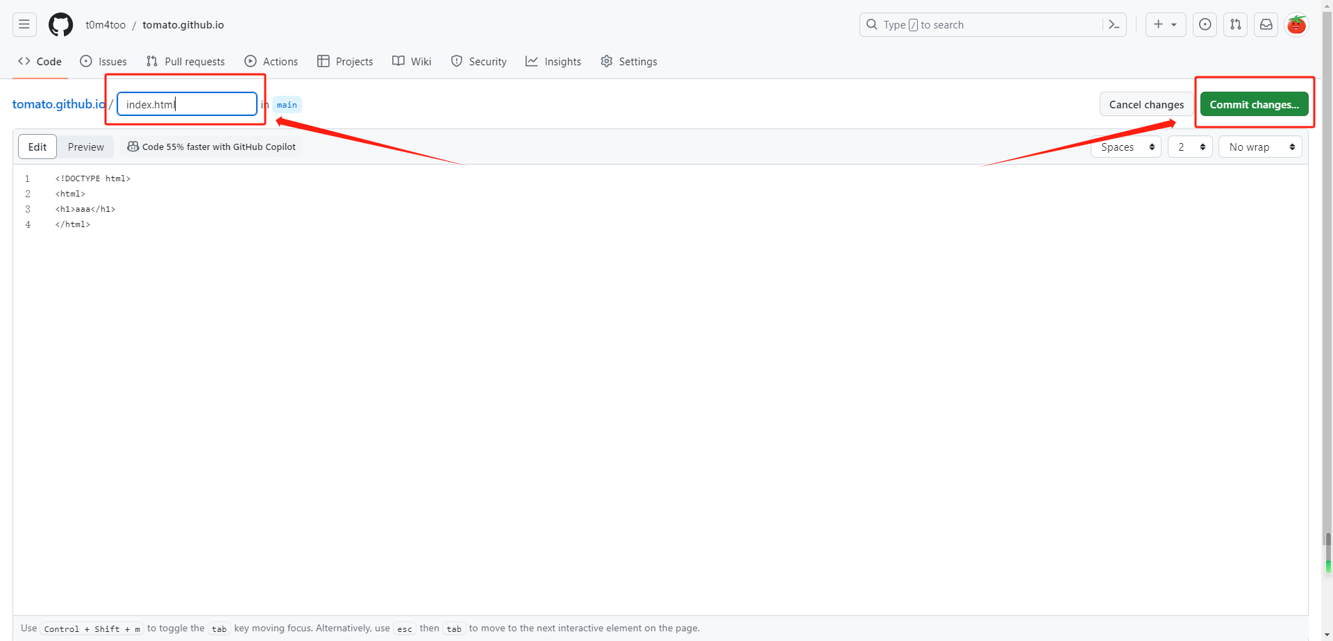 image-20231030211714109