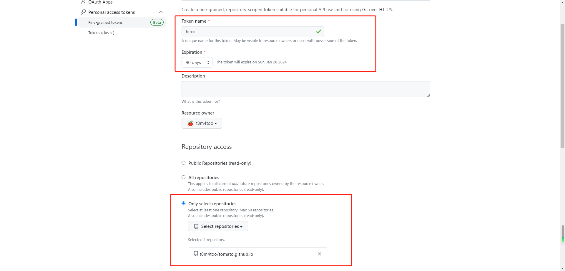 image-20231030214428991