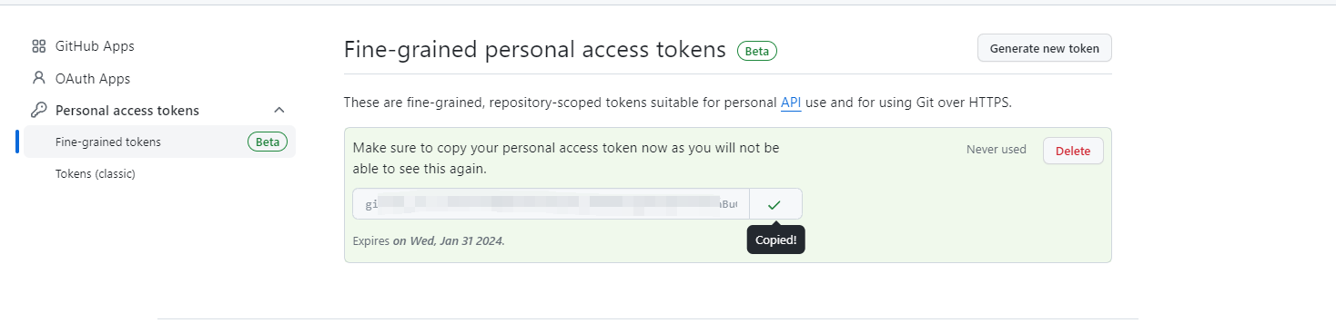 image-20231102050100258