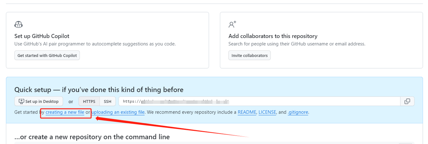 image-20231102054451043