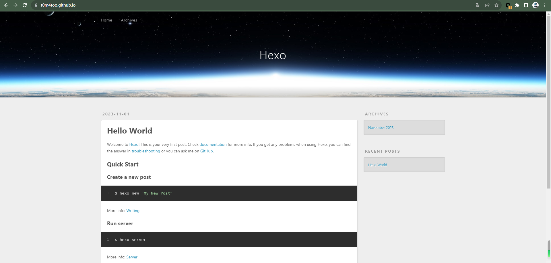 image-20231102154729020