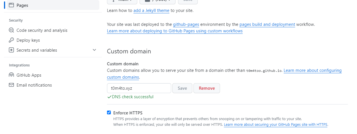 image-20231105053112975